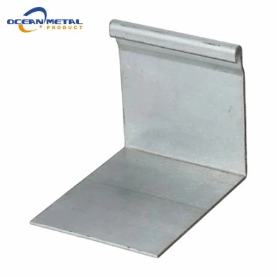 product-650-650 product-650-650